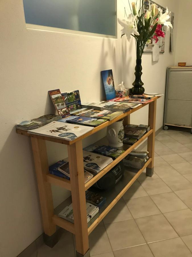 Haus Luna - Privatzimmer Im Sonnigen Suedburgenland Vághegy Kültér fotó