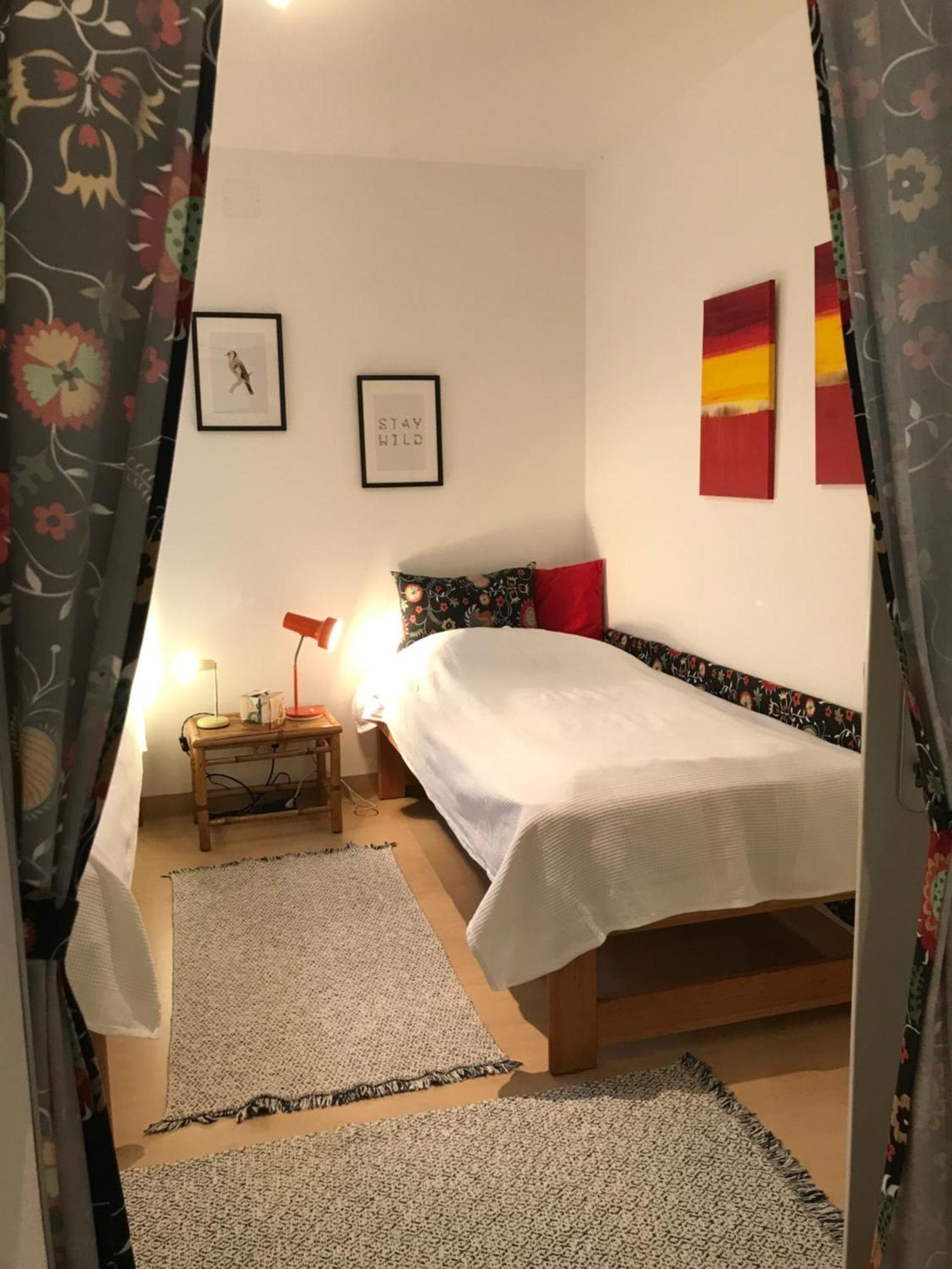 Haus Luna - Privatzimmer Im Sonnigen Suedburgenland Vághegy Kültér fotó