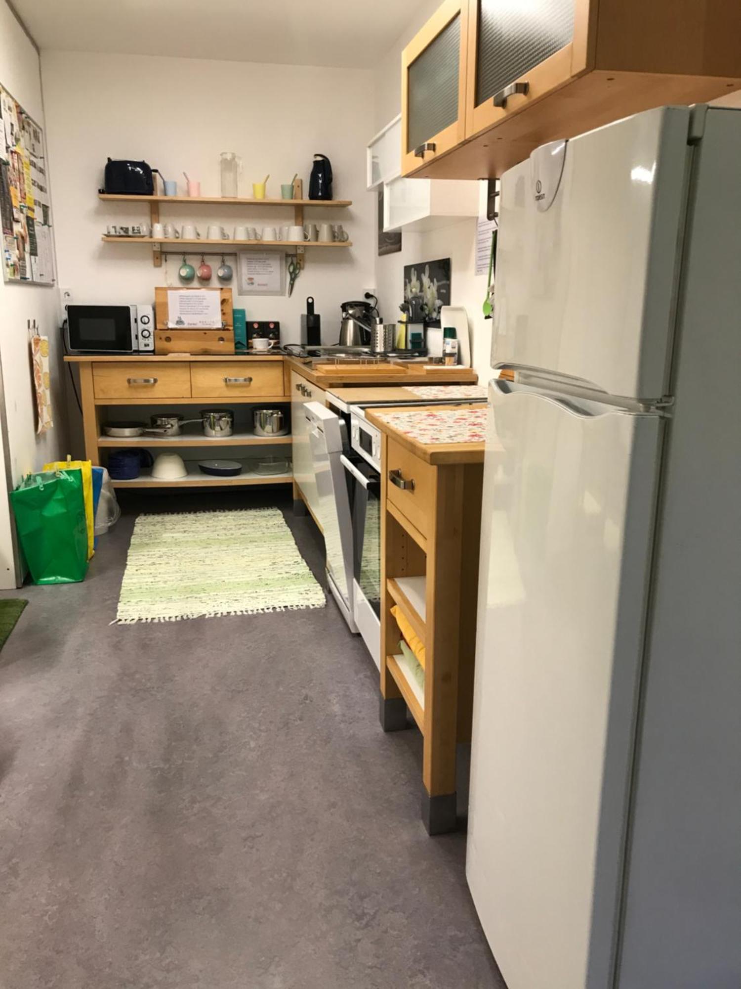 Haus Luna - Privatzimmer Im Sonnigen Suedburgenland Vághegy Kültér fotó