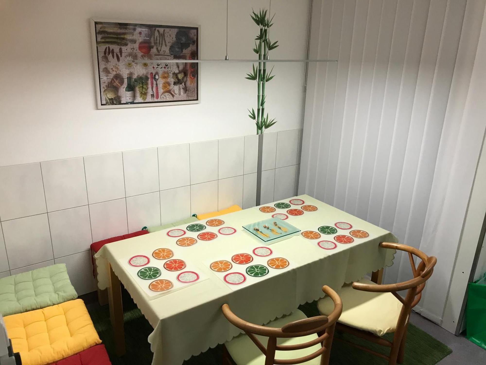 Haus Luna - Privatzimmer Im Sonnigen Suedburgenland Vághegy Kültér fotó
