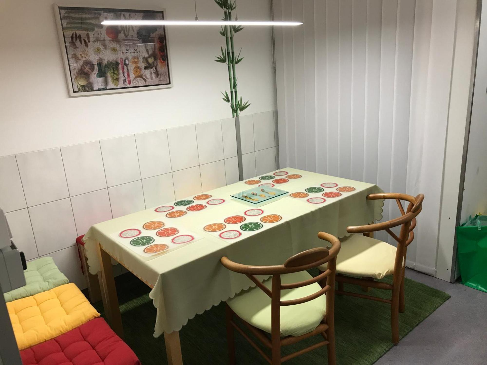 Haus Luna - Privatzimmer Im Sonnigen Suedburgenland Vághegy Kültér fotó