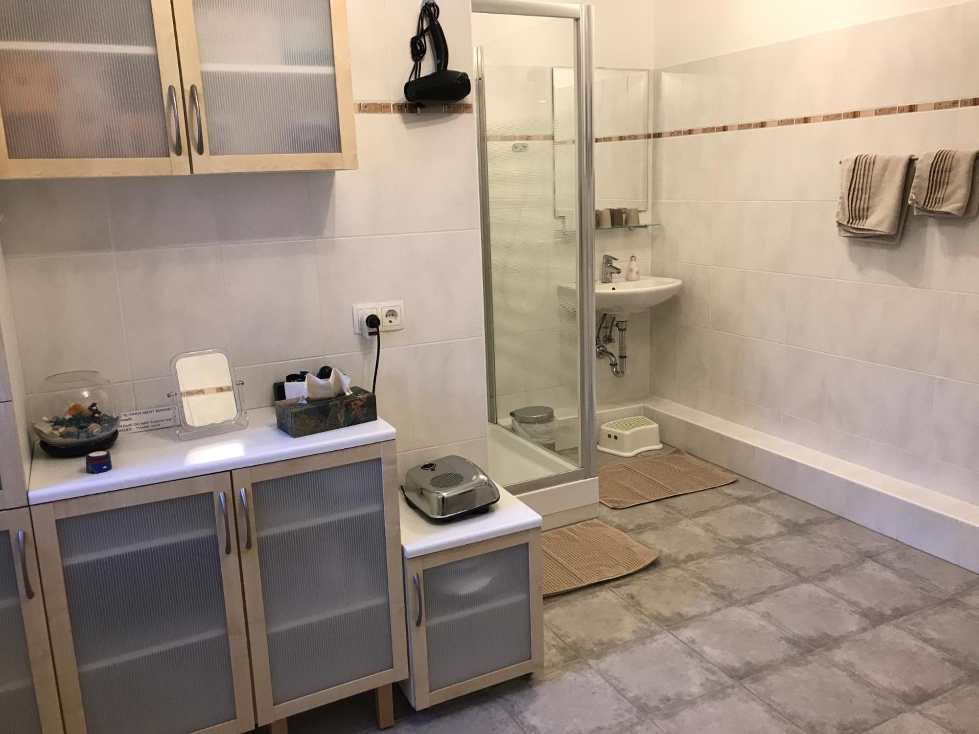 Haus Luna - Privatzimmer Im Sonnigen Suedburgenland Vághegy Kültér fotó