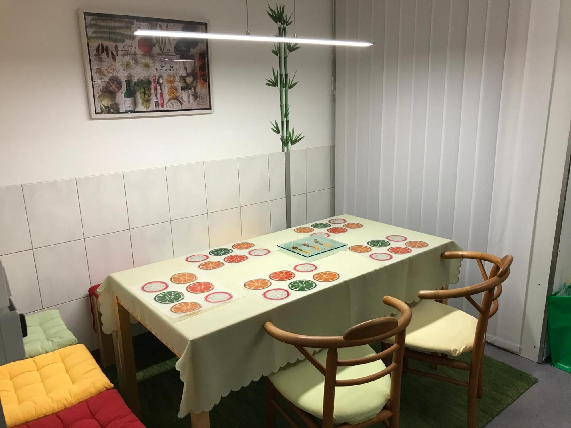 Haus Luna - Privatzimmer Im Sonnigen Suedburgenland Vághegy Kültér fotó