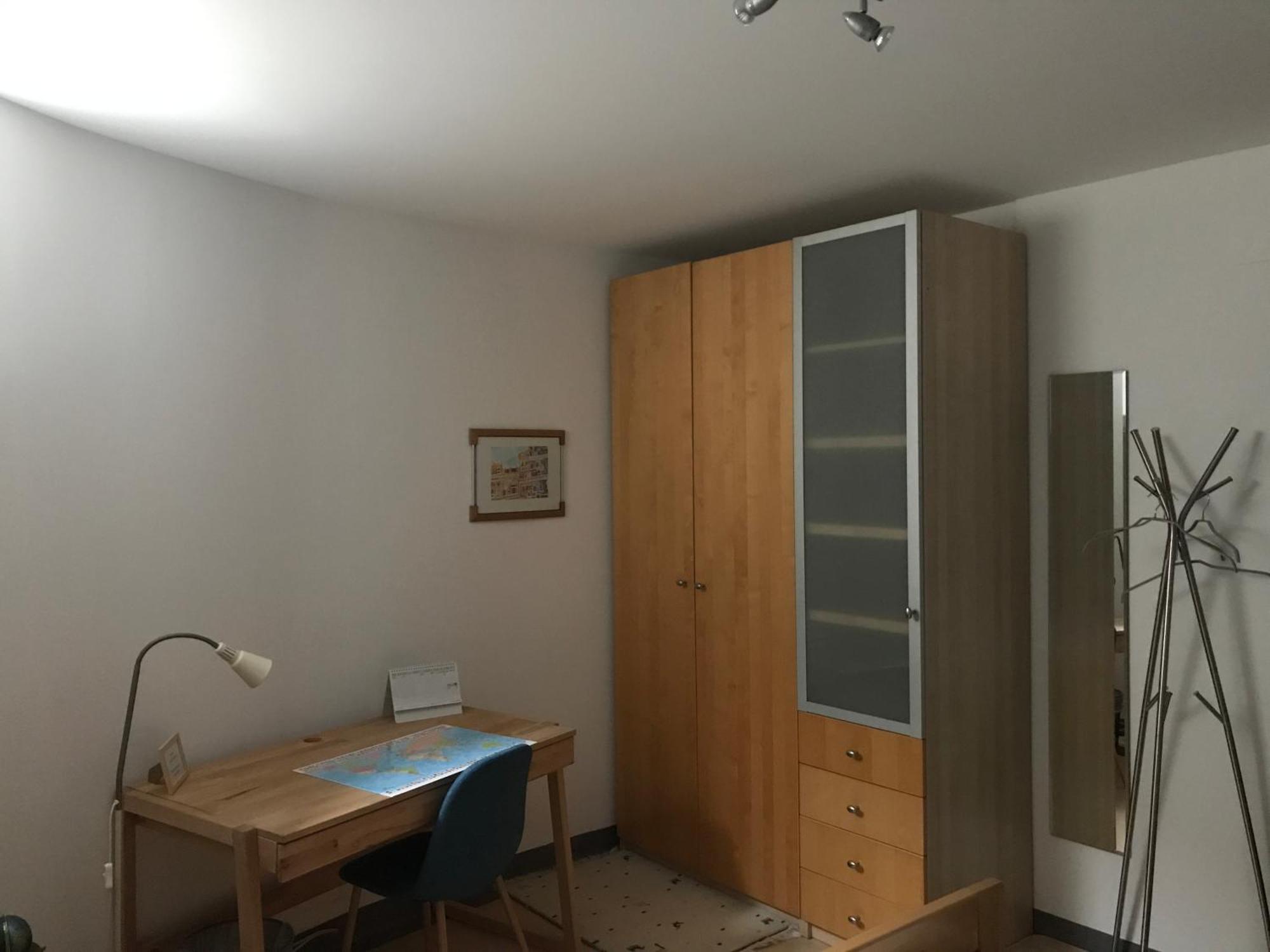 Haus Luna - Privatzimmer Im Sonnigen Suedburgenland Vághegy Kültér fotó