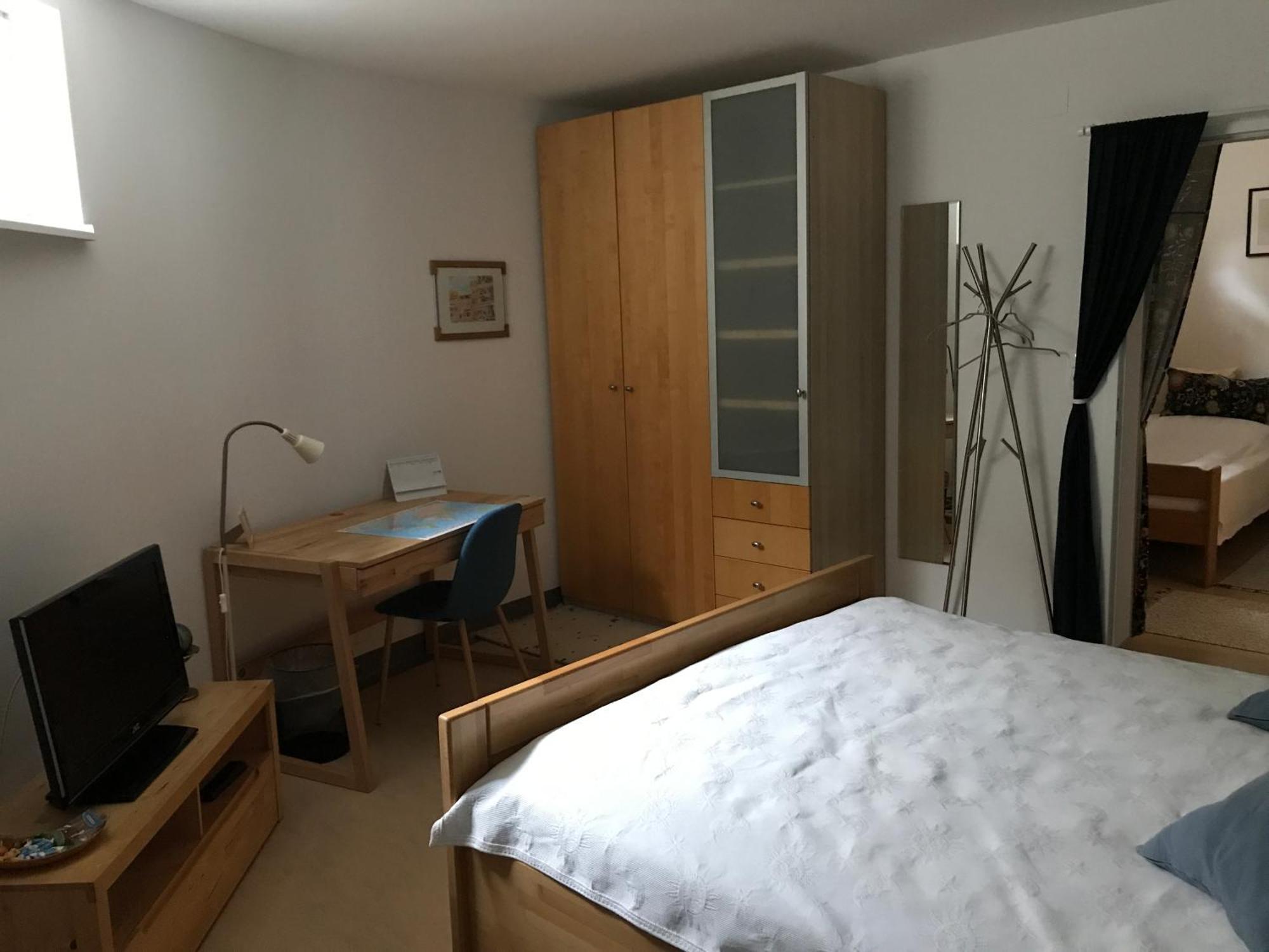 Haus Luna - Privatzimmer Im Sonnigen Suedburgenland Vághegy Kültér fotó