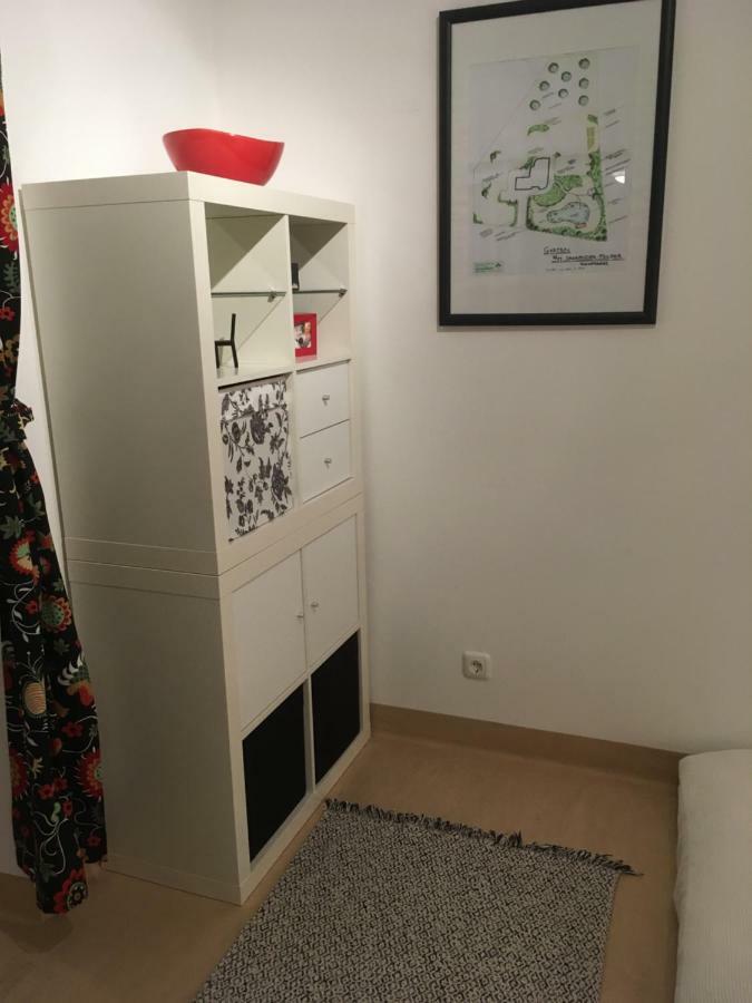 Haus Luna - Privatzimmer Im Sonnigen Suedburgenland Vághegy Kültér fotó
