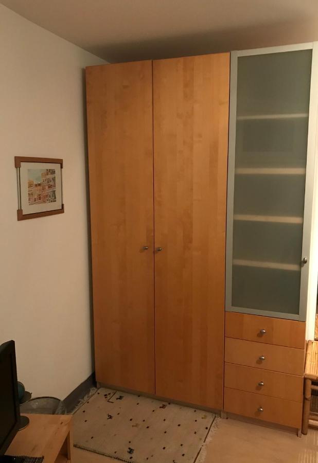 Haus Luna - Privatzimmer Im Sonnigen Suedburgenland Vághegy Kültér fotó